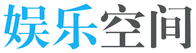个人时光廊